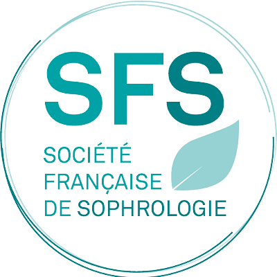 Société Française de Sophrologie