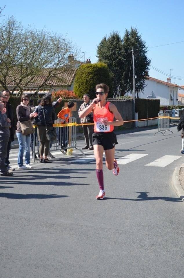 Espace d'entraînement privé équipé à Aix-les-Bains - Virginie Baburek
