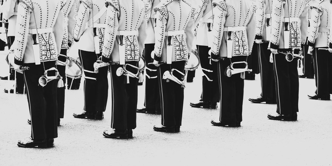 Préparation physique et mentale aux concours militaires et civils - Virginie Baburek